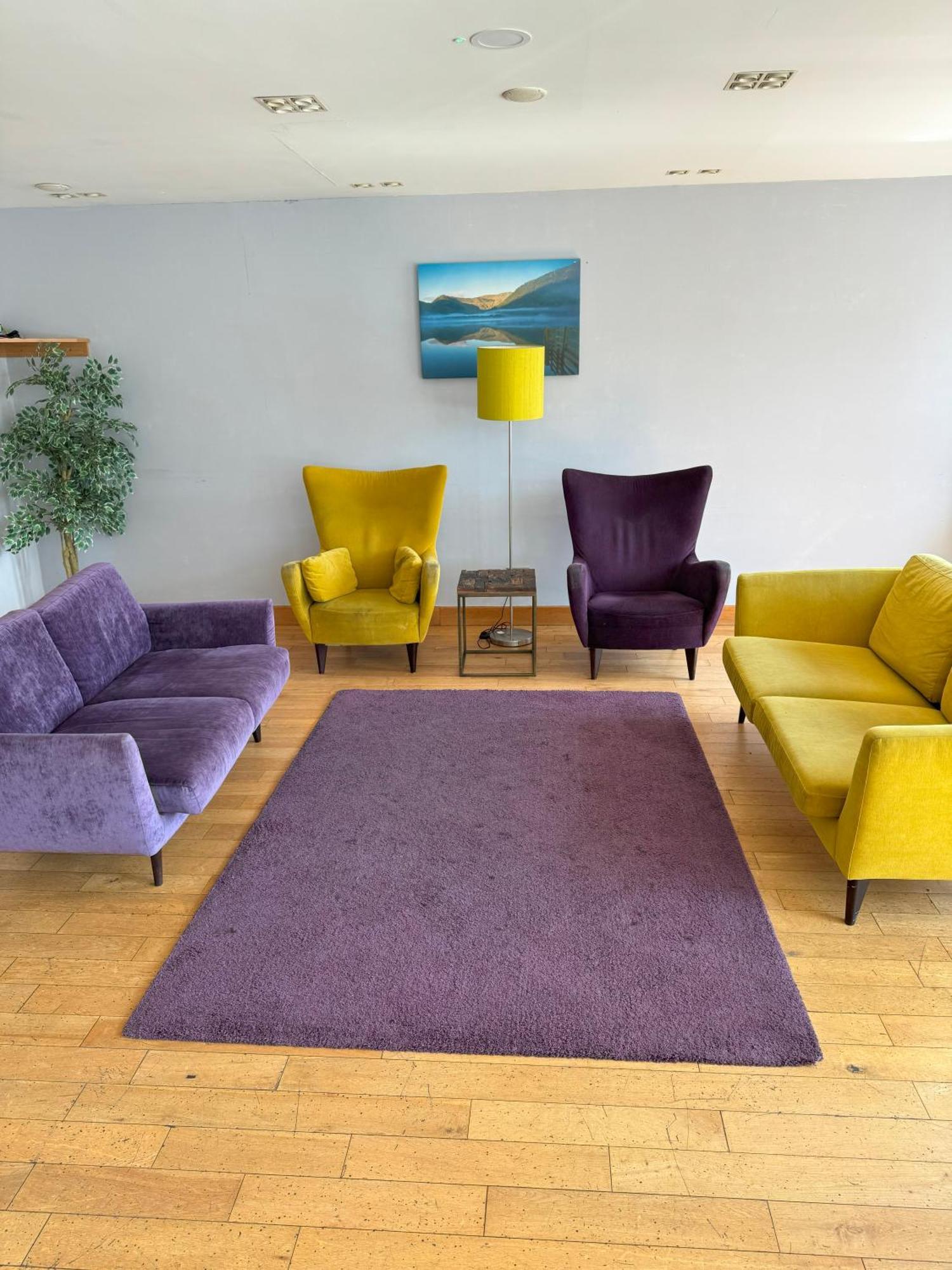 Citilodge Wakefield Hotel By Roomsbooked Eksteriør bilde